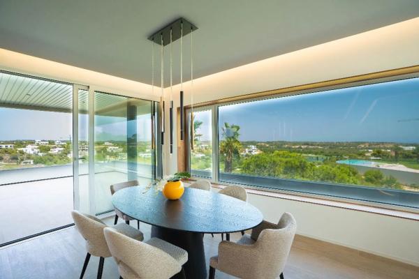 Piso en avenida de las Colinas