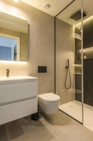 Piso en Barrio Las Colinas Golf