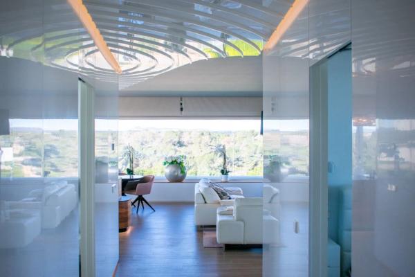 Piso en Barrio Las Colinas Golf