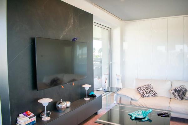 Piso en Barrio Las Colinas Golf