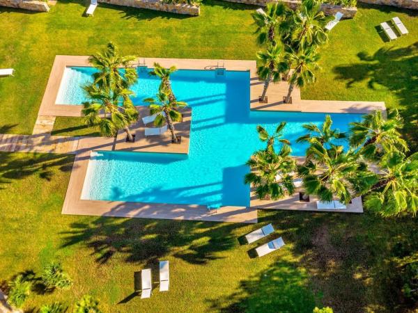 Piso en avenida de las Colinas, 2