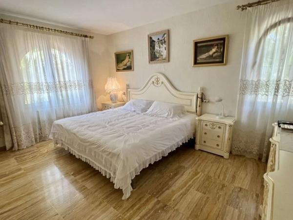 Casa independiente en calle Tord