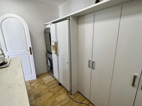 Casa independiente en calle Tord