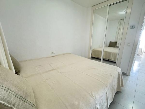 Piso en Zona de Mascarat