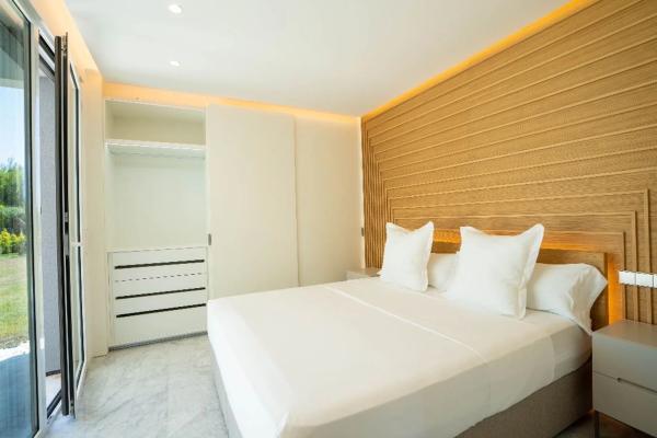 Piso en avenida de las colinas