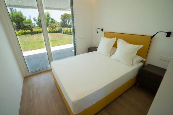 Piso en avenida de las colinas