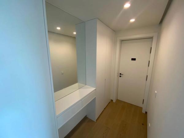 Dúplex en calle Limonero