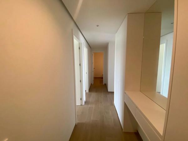 Dúplex en calle Limonero