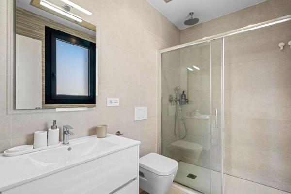 Casa independiente en calle Cabo Trafalgar, 1