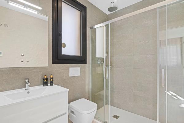 Casa independiente en calle Cabo Trafalgar, 1