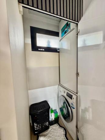 Chalet en Barrio Lomas de Cabo Roig-Los Dolses