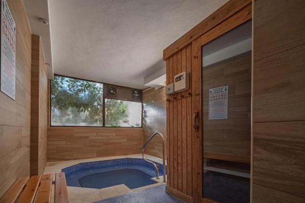 Dúplex en calle Cabo Prior, 4