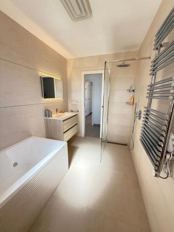 Ático en Polígono Peri Cast D Juan Este