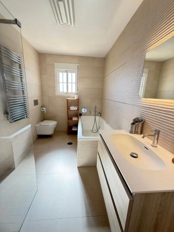 Ático en Polígono Peri Cast D Juan Este