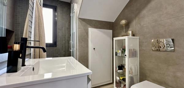 Casa independiente en calle Cabo de Peñas s/n