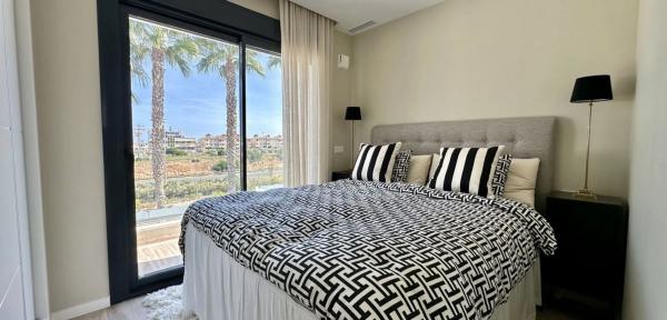 Chalet en calle Cabo de Peñas