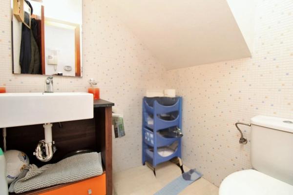 Dúplex en Cabo Blanco, 3