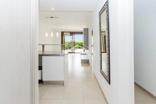 Piso en Barrio Lomas de Cabo Roig-Los Dolses