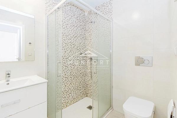 Piso en Barrio Lomas de Cabo Roig-Los Dolses