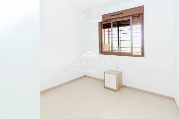 Piso en Barrio Lomas de Cabo Roig-Los Dolses