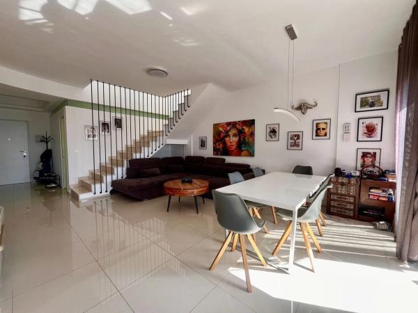 Piso en Barrio Lomas de Cabo Roig-Los Dolses