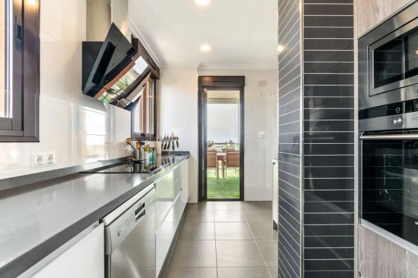 Piso en calle Cabo Tiñoso s/n