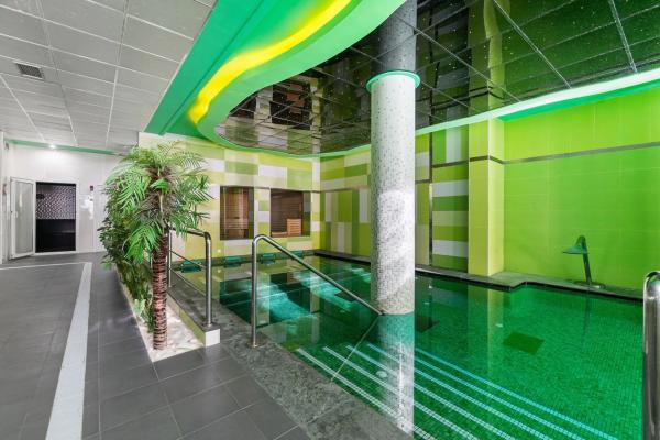 Piso en calle Cabo Tiñoso s/n