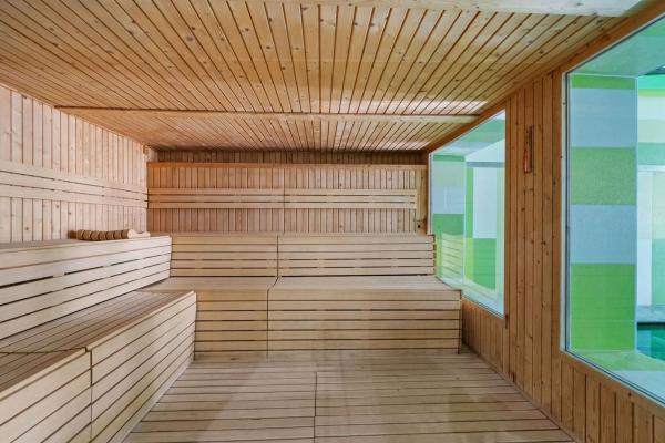 Piso en calle Cabo Tiñoso s/n