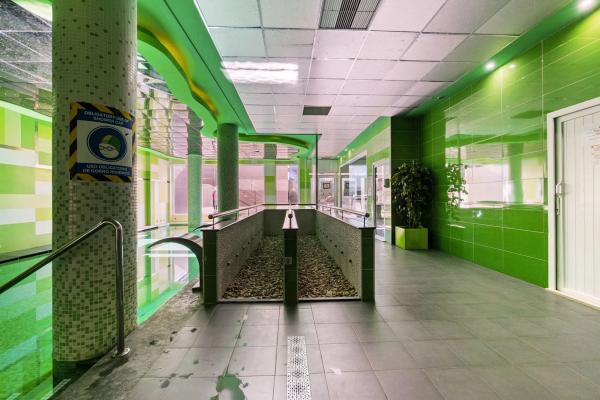 Piso en calle Cabo Tiñoso s/n