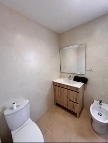 Piso en Barrio Lomas de Cabo Roig-Los Dolses