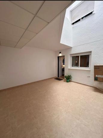 Piso en Barrio Lomas de Cabo Roig-Los Dolses