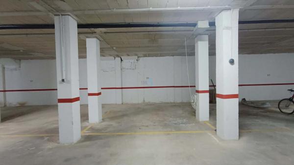 Chalet en Barrio Lomas de Cabo Roig-Los Dolses