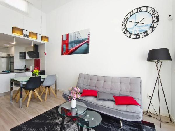 Casa independiente en calle Cabo de Peñas