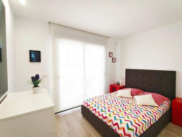 Casa independiente en calle Cabo de Peñas