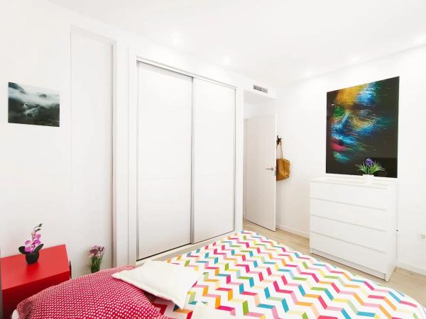 Casa independiente en calle Cabo de Peñas