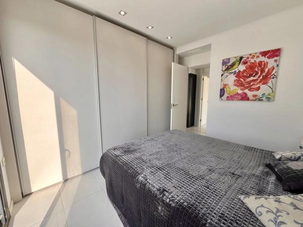 Chalet en Barrio Lomas de Cabo Roig-Los Dolses