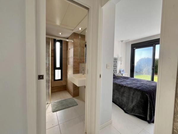 Chalet en Barrio Lomas de Cabo Roig-Los Dolses