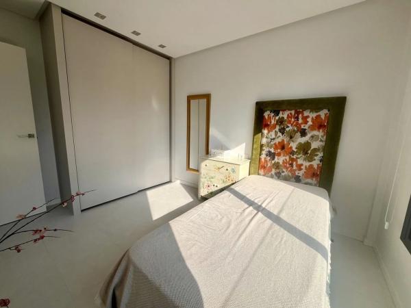 Chalet en Barrio Lomas de Cabo Roig-Los Dolses