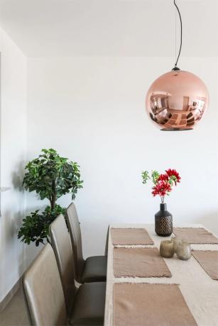 Piso en calle Cabo Santa Maria