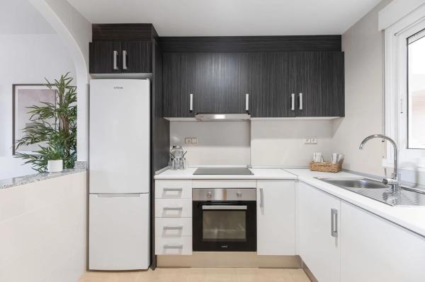 Piso en Barrio Lomas de Cabo Roig-Los Dolses