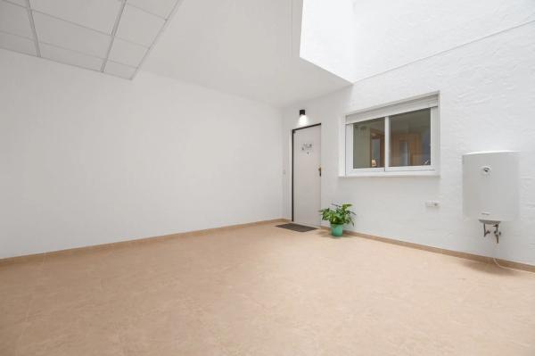 Piso en Barrio Lomas de Cabo Roig-Los Dolses