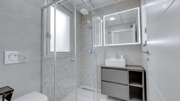 Chalet en Barrio Lomas de Cabo Roig-Los Dolses