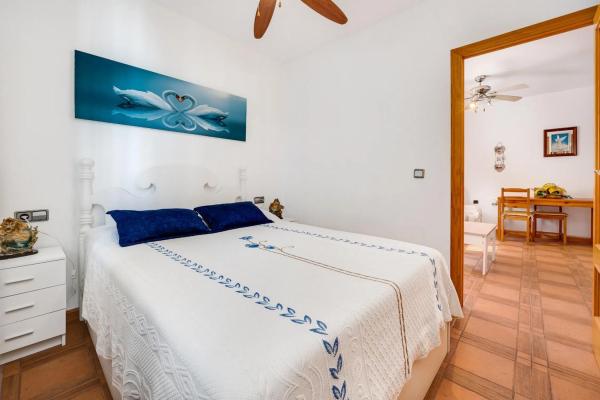 Chalet en Polígono Peri Cast D Juan Oeste, 33