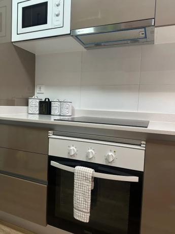 Piso en Barrio Lomas de Cabo Roig-Los Dolses