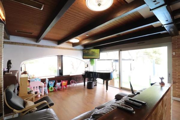 Casa independiente en avenida de las Carreras, 15