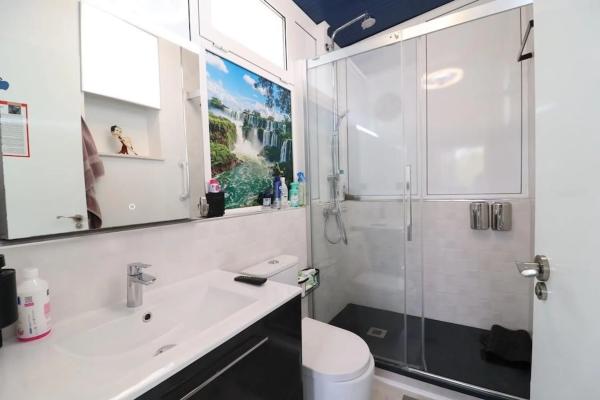 Casa independiente en avenida de las Carreras, 15