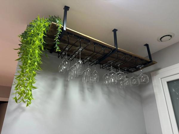 Piso en Barrio Lomas de Cabo Roig-Los Dolses