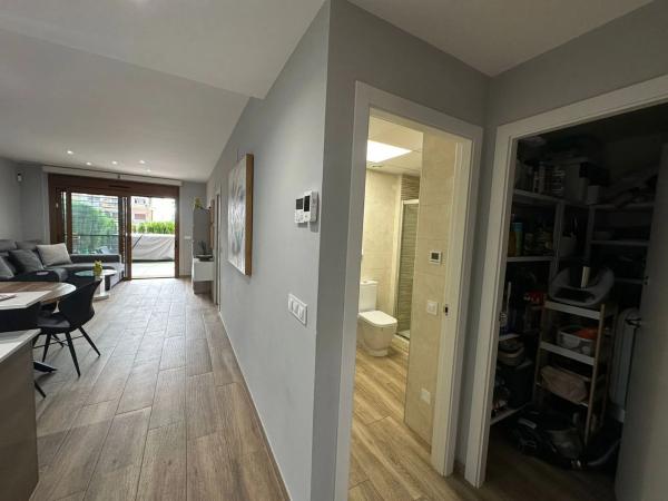 Piso en Barrio Lomas de Cabo Roig-Los Dolses