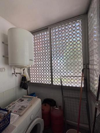 Piso en calle Cereza