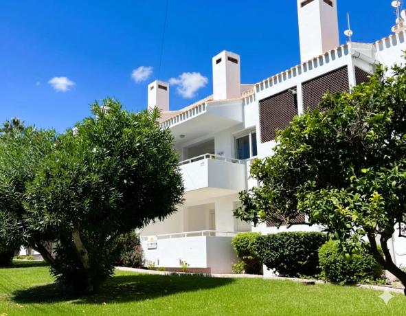 Piso en calle Cereza